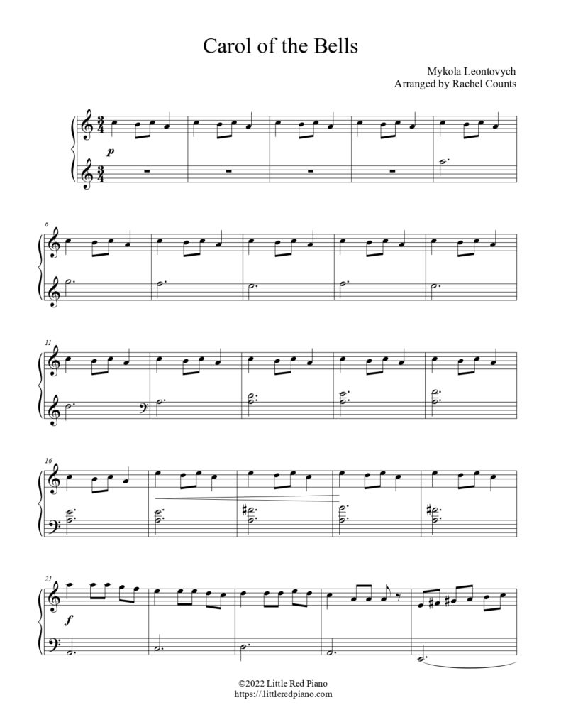 Jingle Bells Piano Numbers Online Orders Save 50 Jlcatj gob mx