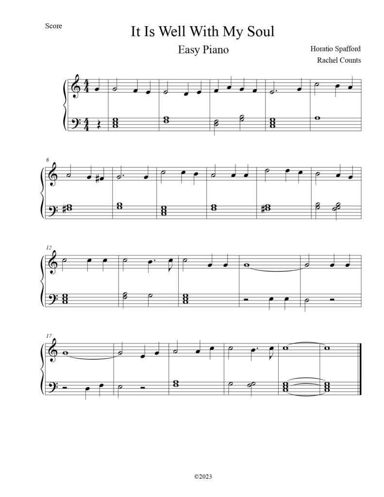 free-it-is-well-with-my-soul-sheet-music-pdf